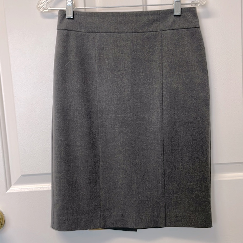 Ann Taylor skirt